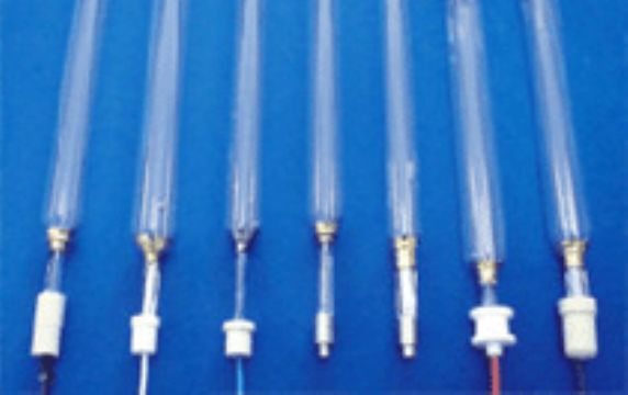 Uv Lamp, Uv Curing Light, Ultraviolet Light